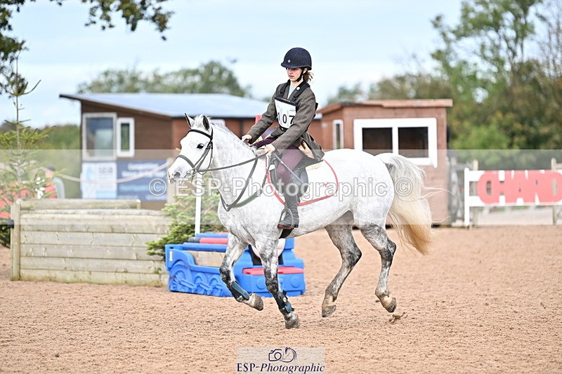 241012A-111619-00533 - 80cm