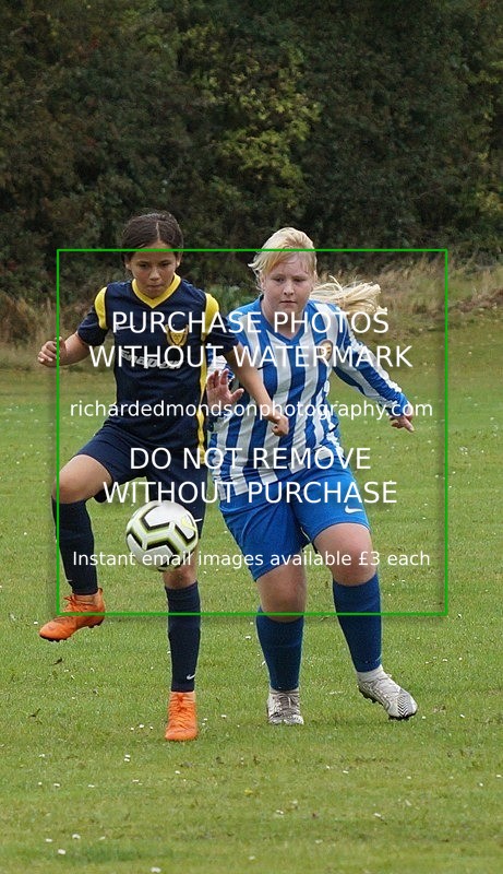 DSC01566 - Westmorland PDP
