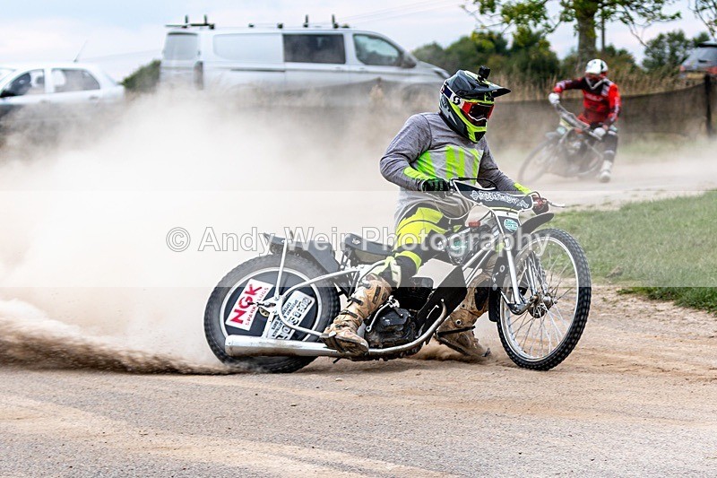20250927-7D-8E0A6805 - Ride & Skid It. Speedway Experience Day 27th Sept 2025