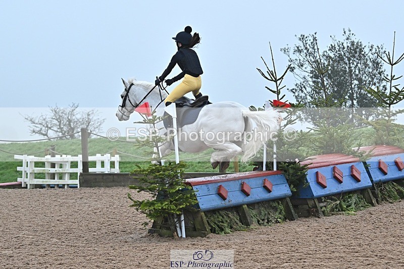 250119-102037-00086 - Cls 01 AE70cm