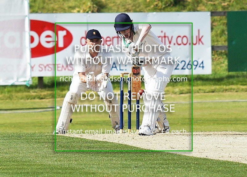 DSC00408 - Cumbria Under 17s v MCC