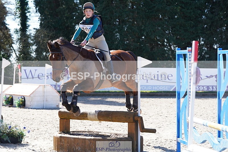 250316A-111306-00475 - Cls 02 80cm