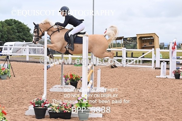 BPP_5838 - SUN CLASS 48 Graham Heath 128/138 Primary C'ship Qualifier