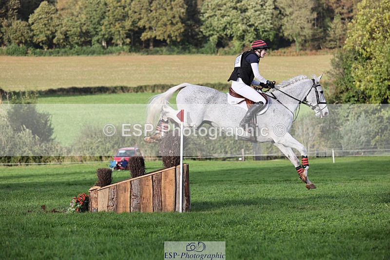 241025-160614-10709 - 225-Zennor.Harvey-GRAF.CRUSOE