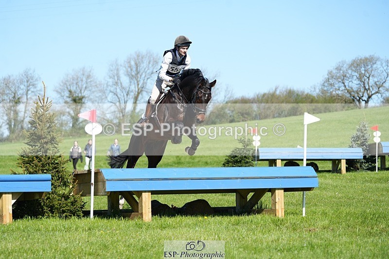 260419-103314-10651 - L-559-Jonny.Sandeman