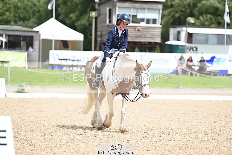 230813-124131-07130 - Cls 13 Medium Bronze Start to 13.00 break