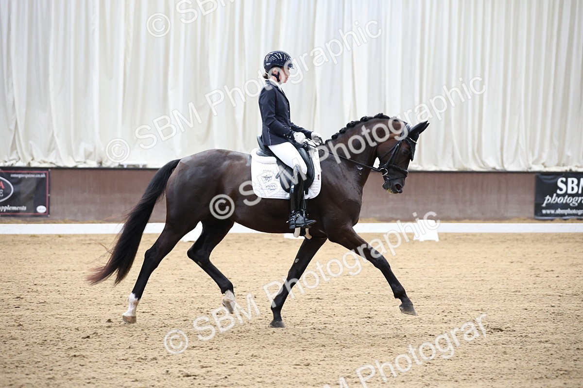 SBM_002136 - Class 5 - Novice 6 Gold - 9.00-10.10