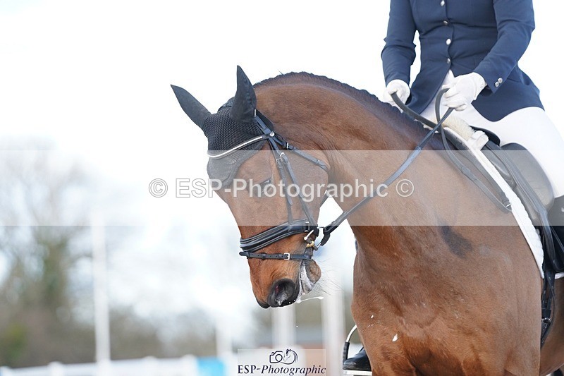 241214-124916-00514 - 135-Ellie.Discombe-Lanche