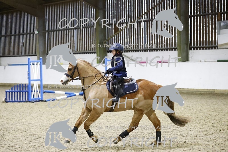 _R6A4494 - Class 3 45cm