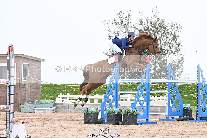 250426-134604-13509 - Cls 7 - 2 Star Medium Tour Jump Off