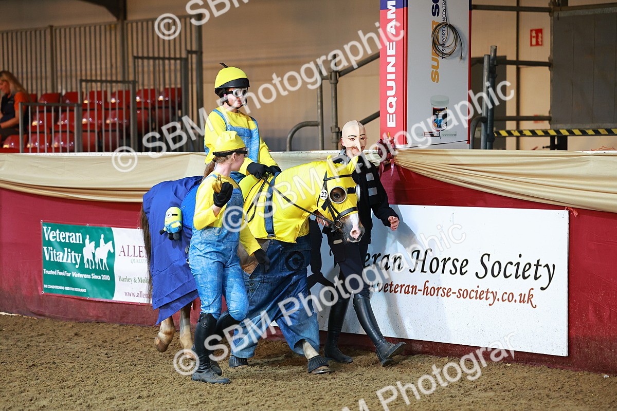 SBM_14649 - Class C - Novelty champ