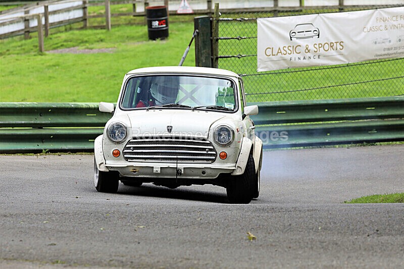 Pete Wilson 22-8-20-382 - Prescott Aug 22nd 2020