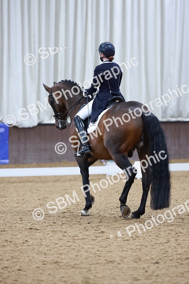SBM_021749 - Class 14 - FEI Grand Prix - 18.52-19.37