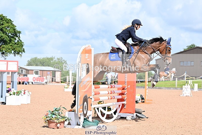 240726A-102252-00109 - Cls 1A Snr 1.05m