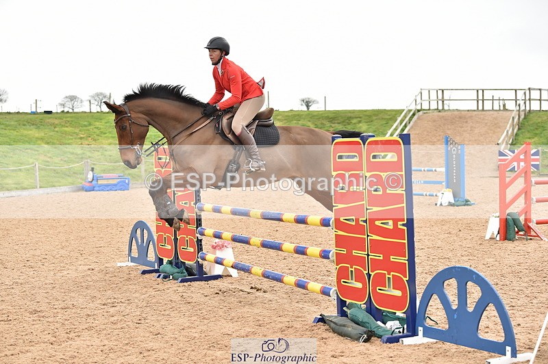 240331A-113348-00739 - 1m First Round