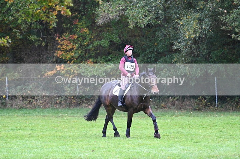 WJ7_3560 - Time 11:13 to 11:32