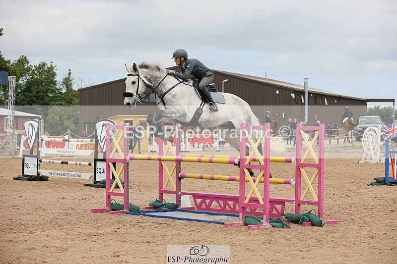 250525-115531-08056 - Cla 27 A&B 1.05 & 1.10m Snr Gran Prix