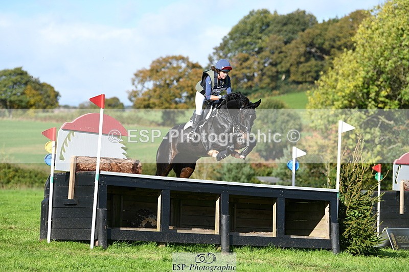 251024A-125353-11759 - B-145-Sarah.Yeaman