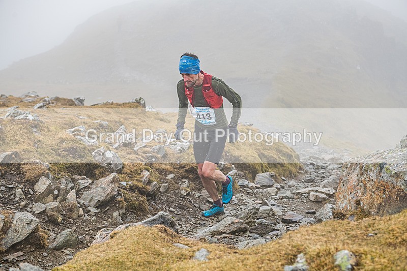 TWA  Newlands-167 - Teenager With Altitude & Newlands Memorial Races Saturday 22nd April 2023