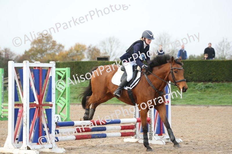 20251109-0163 - Class 1 - 60cm