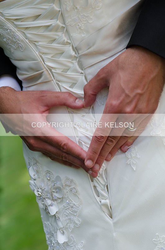  - WEDDINGS