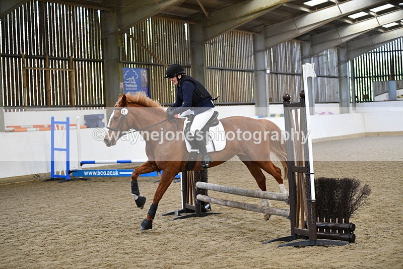 WJ5_6754 - 60cm time 10:00 to 10:52