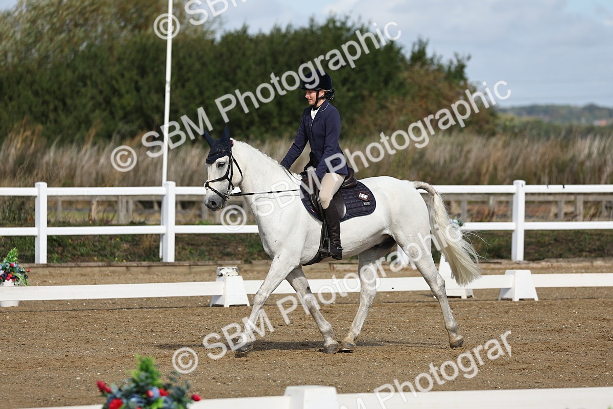 SBM_000794 - Class 4 - Prelim 2 Warm Up - 9.44-10.47