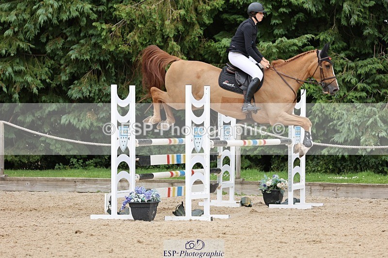 240711-142032-28187 - Cls 123 1.15m Open