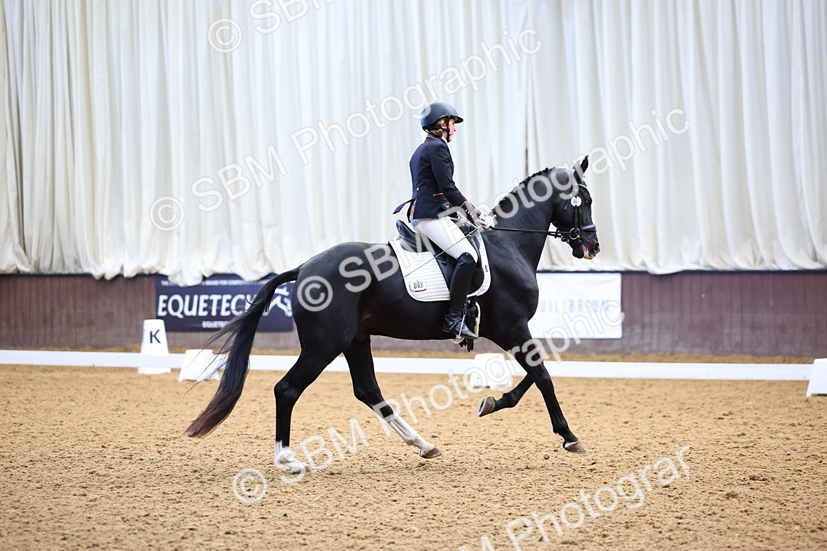 SBM_003931 - Class 16-19 - Nov Ele FSM