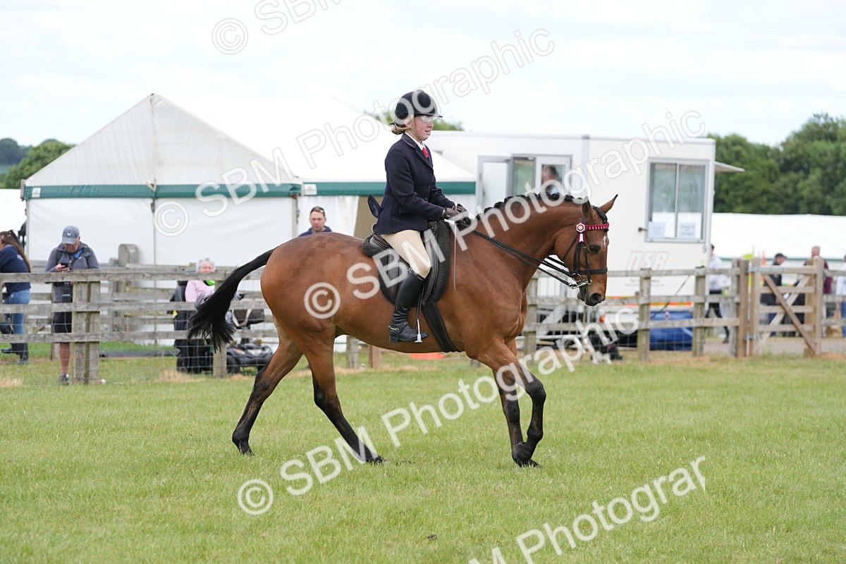 SBM_15804 - Class 103-104 - RIHS Hacks