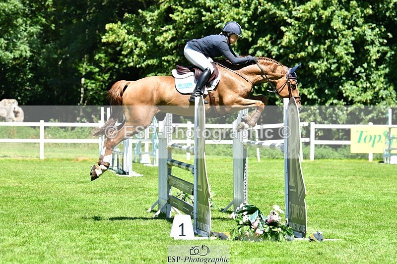 230707-135709-08158 - Cls 13 Newcomers 2nd R