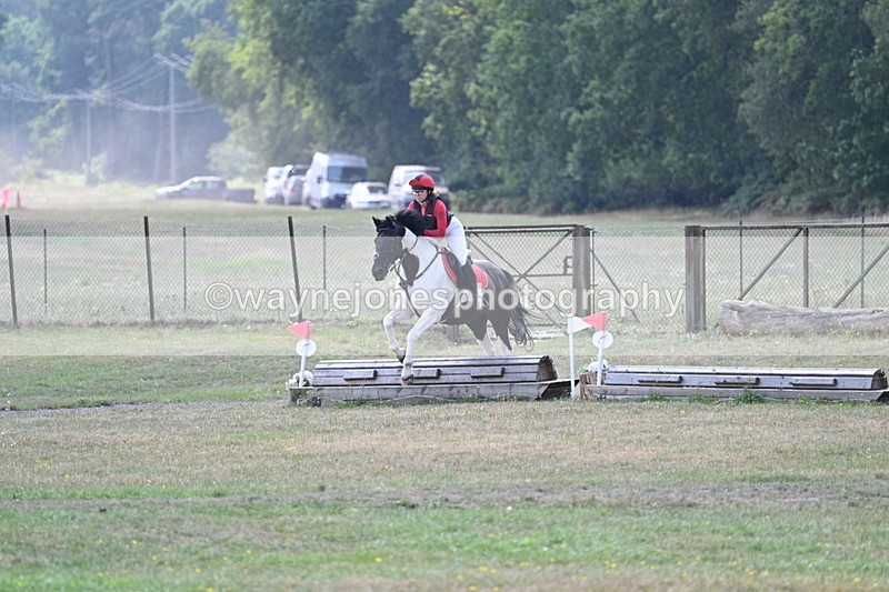 WJ7_2204 - XC Time 12:04 to 12:16