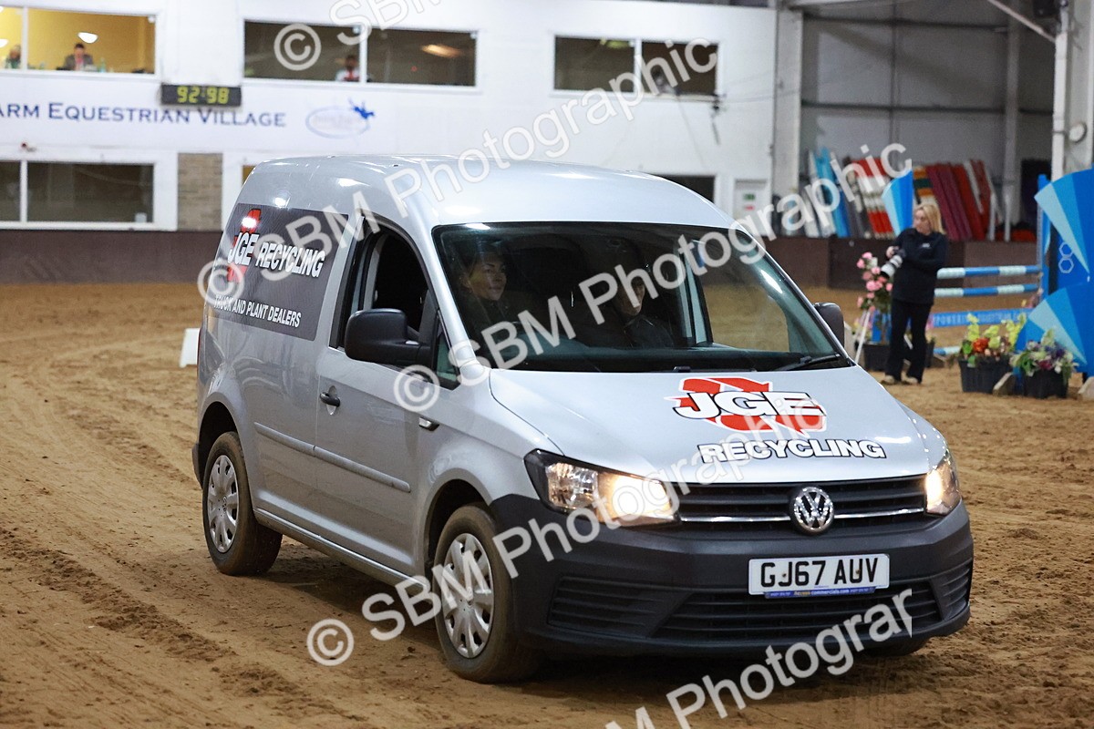 SBM_006096 - Ride & Drive