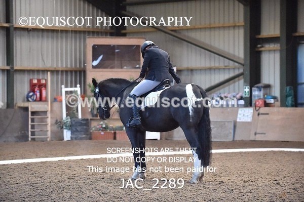 JAC_2289 - CLASS 2 PRELIM 3