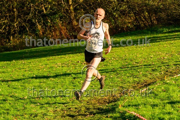 NatRel25-917034 - Senior Male Set Two