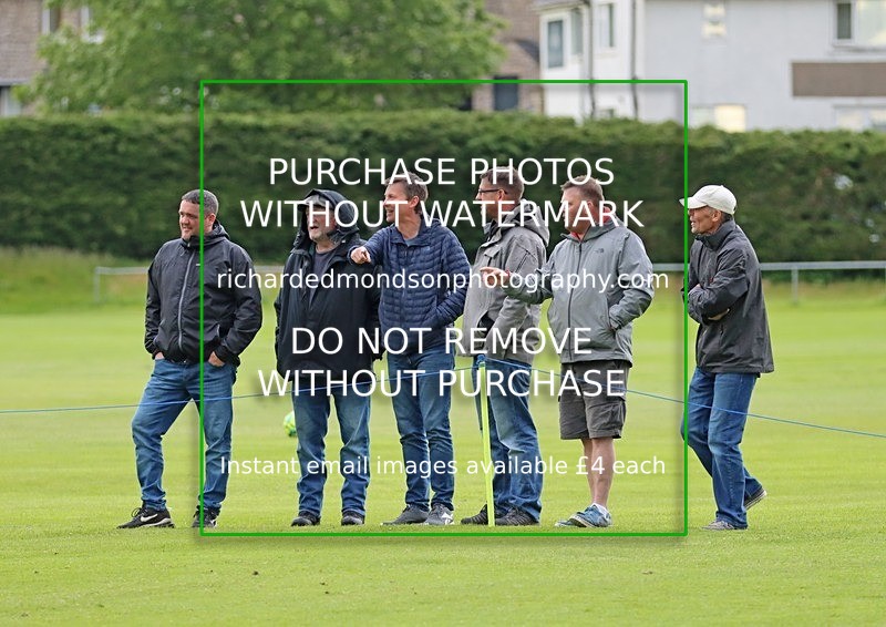 IMG_2354 - Wattsfield U12 v Carnforth Rangers (31/5/22)