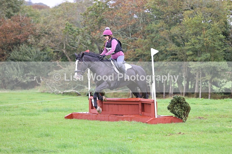 JPP_5312 - Class 3: 70cm Pairs: Zig Zag