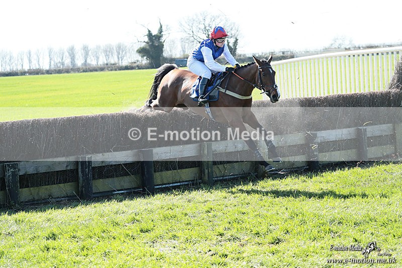 PtP 210326 123 - VWH Cirencester Races 21/03/26
