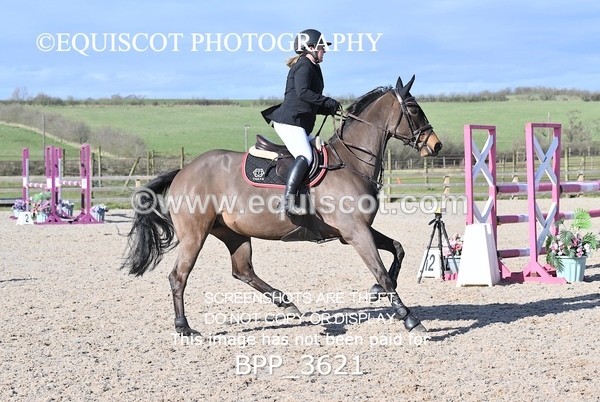 BPP_3621 - CLASS 7 1.05m Amateur Championship Qualifier/ 1.05m Open