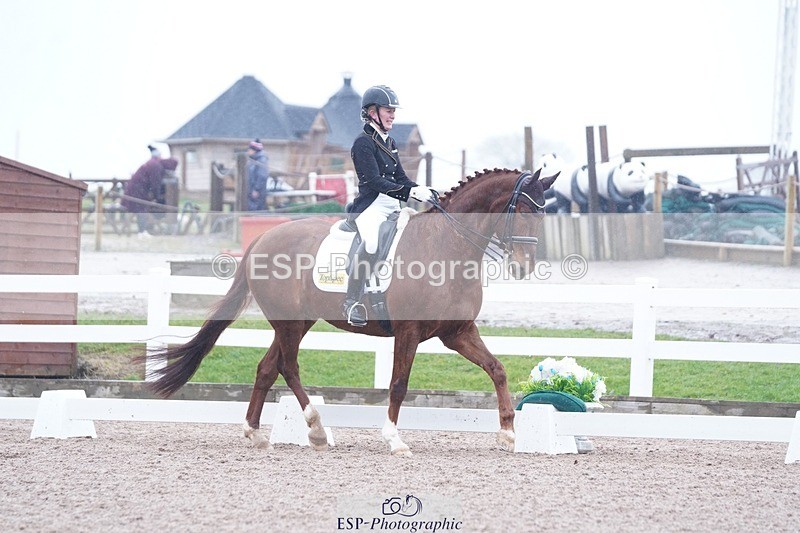 250215-134222-04158 - 234-Hayley.Watson-Greaves-Lamborghini