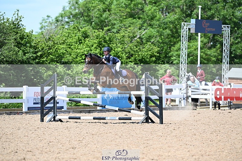 240609A-134919-05894 - Cls 25 Pony Newcomers and 1m Open