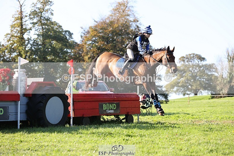 241026-101208-11447 - 352-Alice.Oldland-MISS.MARTA