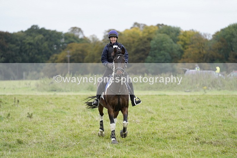 _DSC7417 - Time at Photographer 10:43 to 11:19