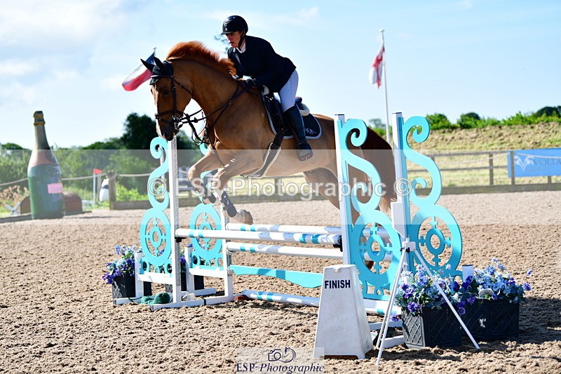 240525A-093025-04792 - Cls 21 British Novice and 90cm Open