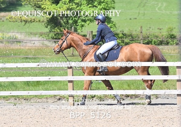 BPP_5126 - CLASS 35 MON Scottish Spring Final 1.05cm