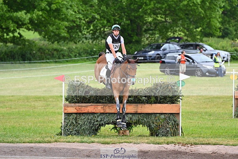 250524A-115306-10009 - B-326-Max.Warburton-BROOKFIELD.QUALITY.TIME