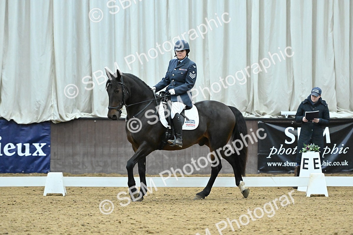 SBM_005924 - Class 79 - Intro 4