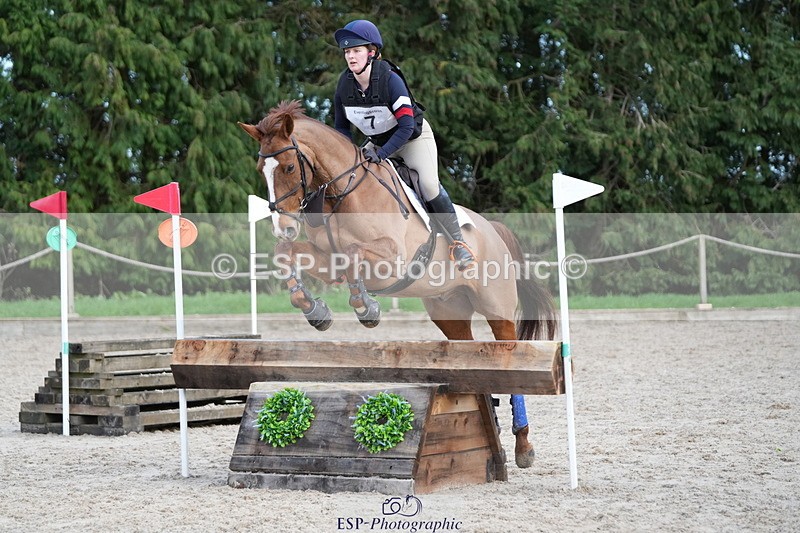 260228A-145632-01146 - Cls 3, 90cm