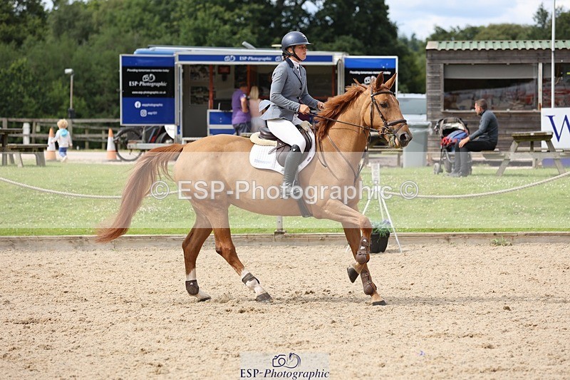 240711-162207-29445 - Cls 124 Foxhunter