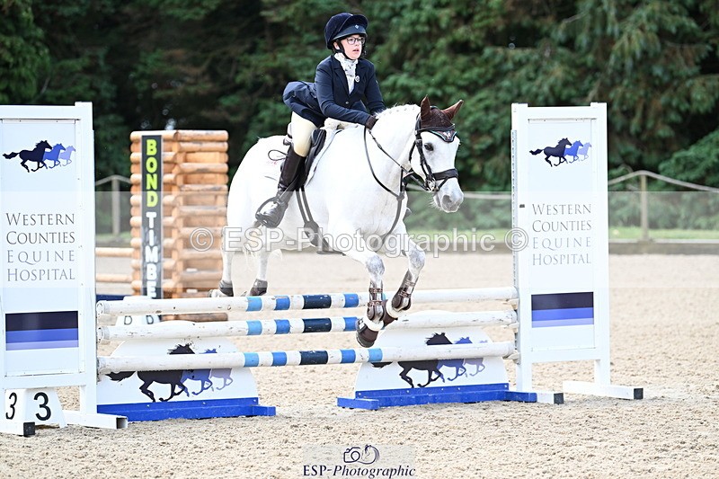 250726A-090007-00006 - Cls 01 & 02 PC70cm